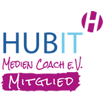 Medienkompetenz - HUBIT Medien-Coach e.V.