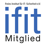 Institut für Informationssicherheit (IFIT)