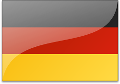 Server-Standort: Deutschland