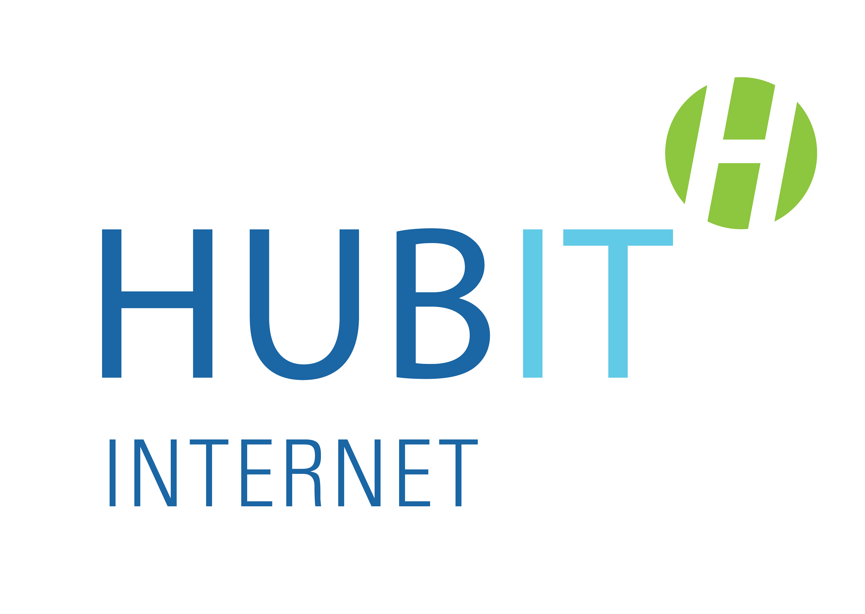 HUBIT Internet