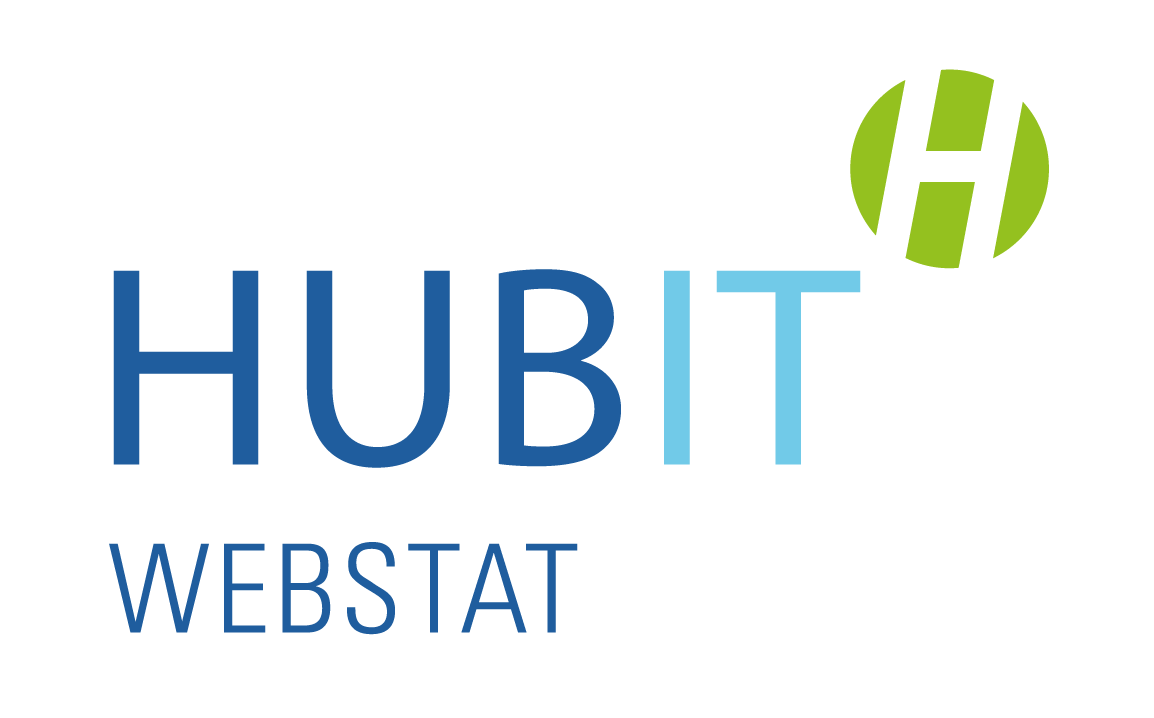 HUBIT-Webstat